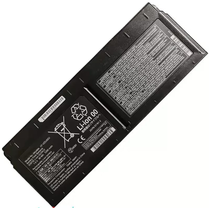Amazon.co.jp: 【整備済み品】 【Amazon.co.jp限定】純正品 Let's note